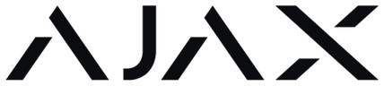Ajax Systems