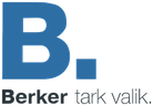Berker