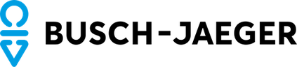 Busch-Jaeger