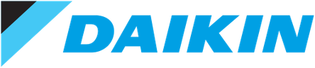 Daikin