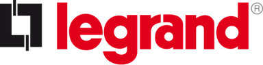Legrand