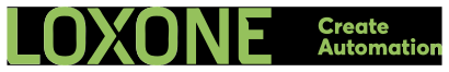 Loxone