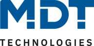 MDT