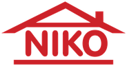 Niko