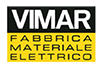 Vimar