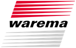 Warema